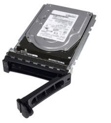 Dell 2.5 400GB SAS 400-ATGI