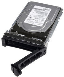 Dell 2.5 960GB SATA 400-ATMJ