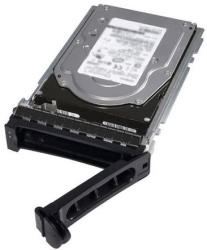 Dell 2.5 960GB SATA 400-ATMC