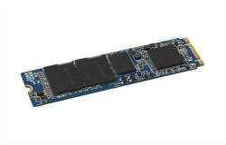 Dell 512GB M2 PCIe 400-AOKJ