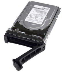 Dell 2.5 120GB SATA 400-ATFM