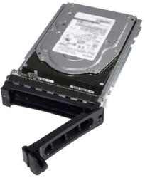 Dell 2.5 960GB SATA 400-ATLY