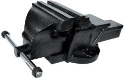 PREMIUM Въртящо се менгеме premiumtools 75 мм