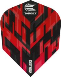 Target Fluturasi Target Sierra Vision Ultra (332730)