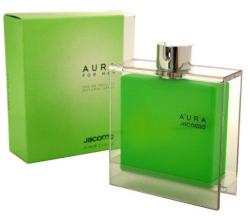 Jacomo Aura for Men EDT 40 ml