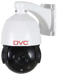 DVC DCA-PV322R