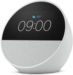 Ceas cu alarma