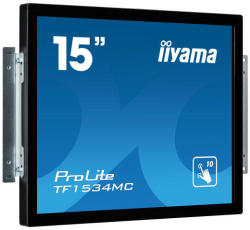 iiyama ProLite TF1534MC-B5X
