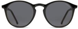 Komono Aston Слънчеви очила