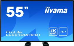 iiyama ProLite LE5540UHS