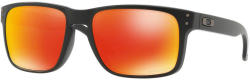 Oakley Holbrook Prizm OO9102-E2 Слънчеви очила