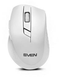 SVEN RX-425W (SV-0144)