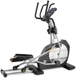 BH Fitness i.FDC19 Dual Front Drive (G860I)