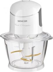 Sencor SCB 5100