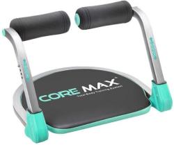Core Max