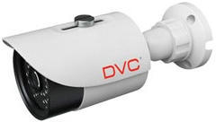 DVC DCN-BV3244