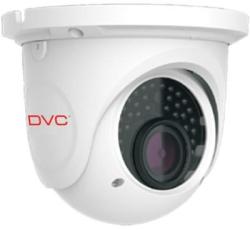 DVC DCN-VV3244