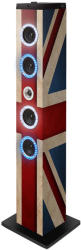 Bigben Interactive UK Light