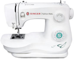 Singer Simple/Fashion Mate 3337
