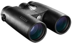 Bushnell Elite 8x42