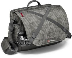 Manfrotto Noreg 30 Messenger (MB MBOL-M-30)