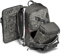 Manfrotto Noreg 30 Backpack (MB OL-BP-30)