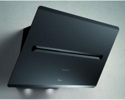 Baraldi One 90cm [800 m³/h/h] Hota