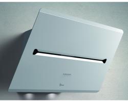 Baraldi One 60cm [900 m³/h/h] Hota