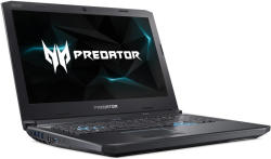 Acer Predator Helios 500 PH517-51-9927 NH.Q3PEU.002
