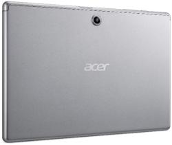 Acer Iconia One 10 NT.LEXEE.006