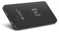 NATEC 10000 mAh Wireless (NPB-1220)