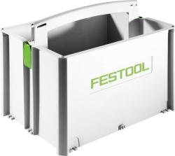 Festool SYS-ToolBox SYS-TB-2 (499550)