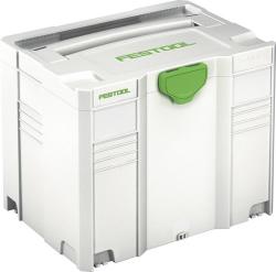 Festool SYSTAINER T-LOC SYS 4 TL (497566)