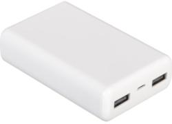 mophie Power Boost 5200 mAh (4079/80)