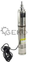 GEKO G81417