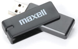 Maxell Typhoon 4GB USB 2.0 855020.00 TW