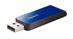 Apacer 32GB USB 2.0 AP32GAH334U-1