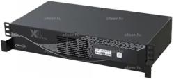INFOSEC X4 RM Plus 800VA