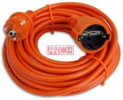 Anco 1 plug 20 m (321428)