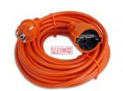 Anco 1 plug 10 m (321427)