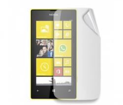 Nokia Lumia 520 - brosbg
