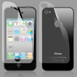 Apple iPhone 4/4S - brosbg - 2,99 лв