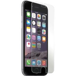 Apple iPhone 6/ 6S Glass Protector