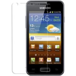Samsung I9070 Galaxy S Advance закален стъклен протектор