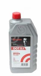 Brembo Lichid frana Brembo Dota 5.1 Premium Brake Fluid 1L