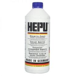 HEPU Antigel Hepu G11 1.5L