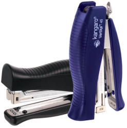 Kangaro Capsator KANGARO Vertika-45