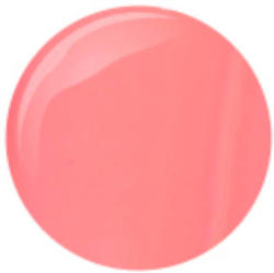  ZZ! NiiZA Gel Polish 7ml - 167