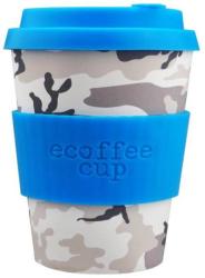 Ecoffee Cup Hordozható kávéspohár 340ml
