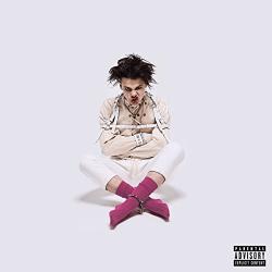 YUNGBLUD 21st Century Liability - facethemusic - 5 290 Ft